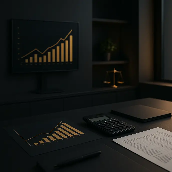 Financial Professional
