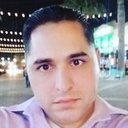 SaleHoo Directory Unveiled: Achieving eCommerce Business Success through Expert eCommerce Sourcing and Dropshipping with SaleHoo