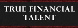 Website Logo